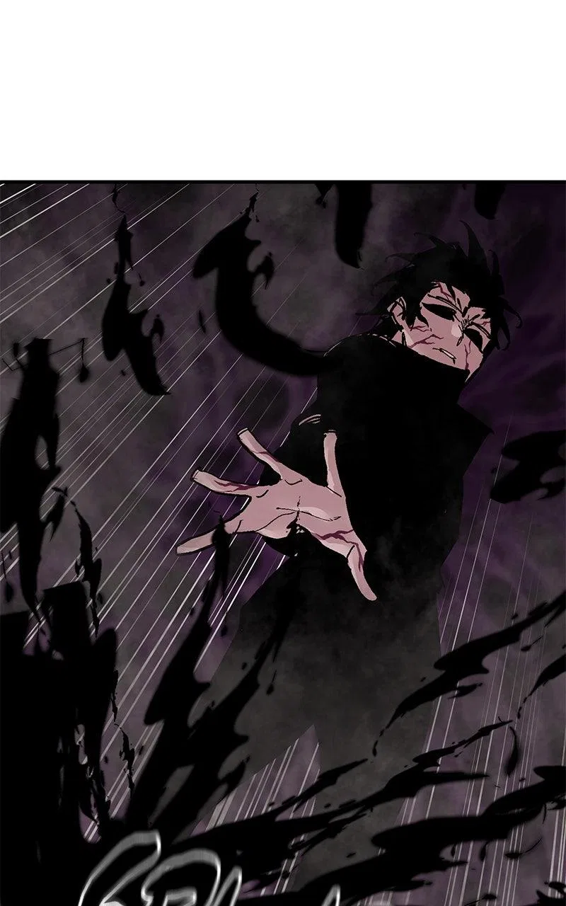 Kill to Live Chapter 37 – Page 38