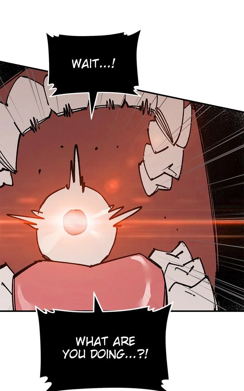 Kill to Live Chapter 37 – Page 40
