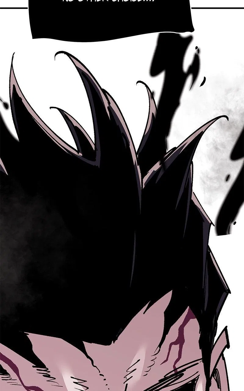 Kill to Live Chapter 37 – Page 42