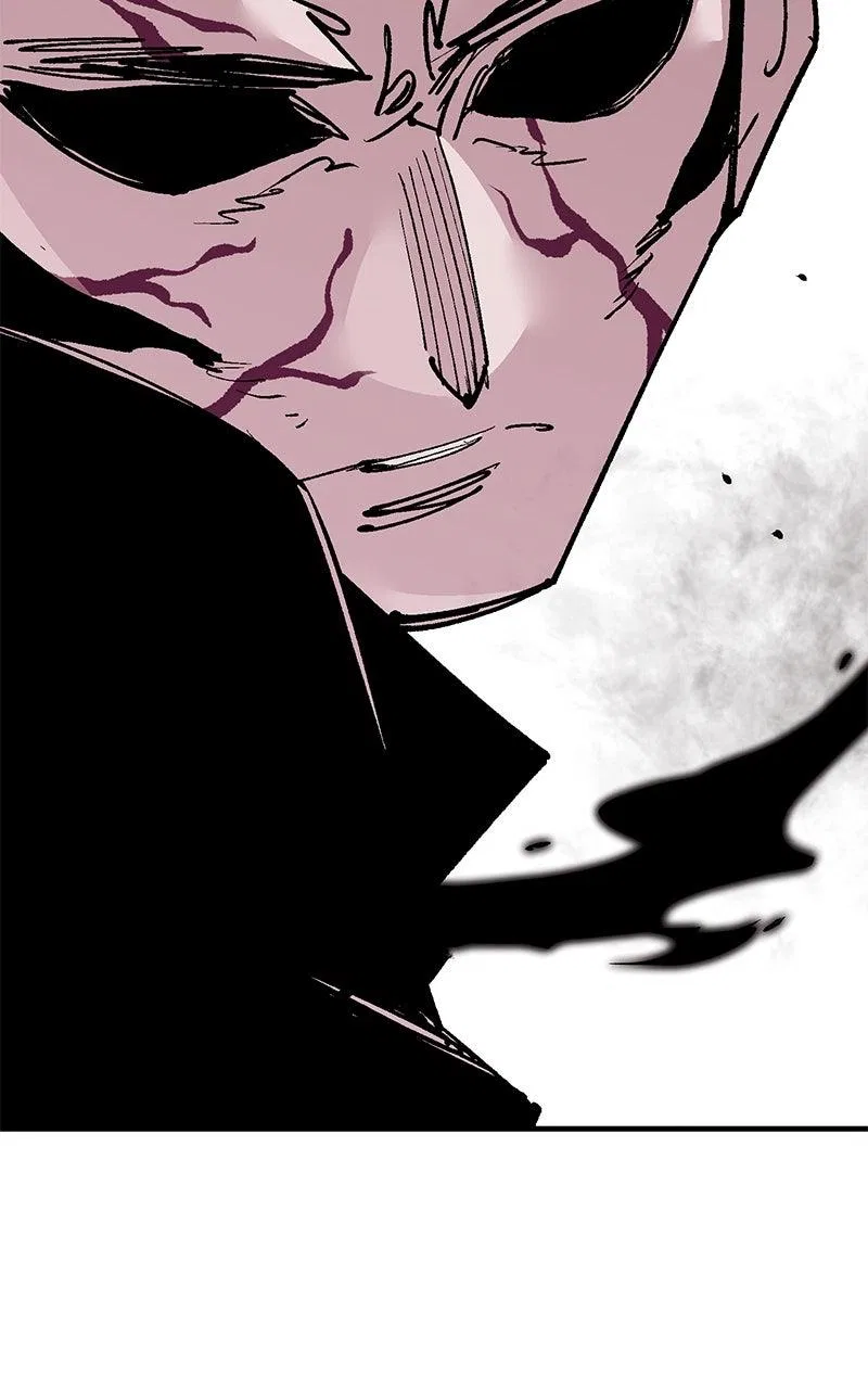 Kill to Live Chapter 37 – Page 43