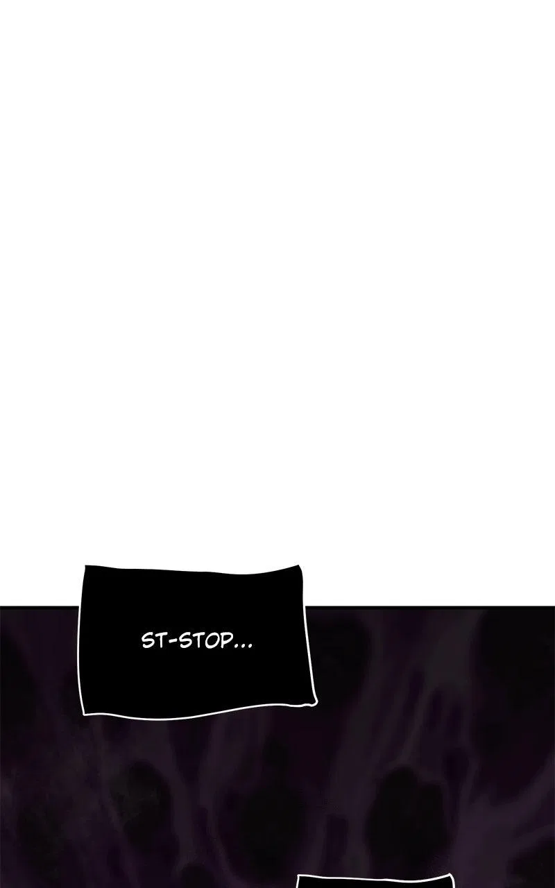 Kill to Live Chapter 37 – Page 44