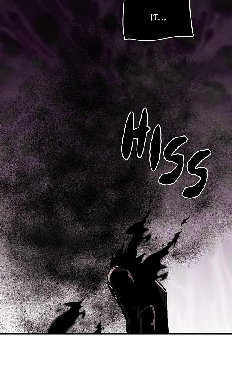 Kill to Live Chapter 37 – Page 45