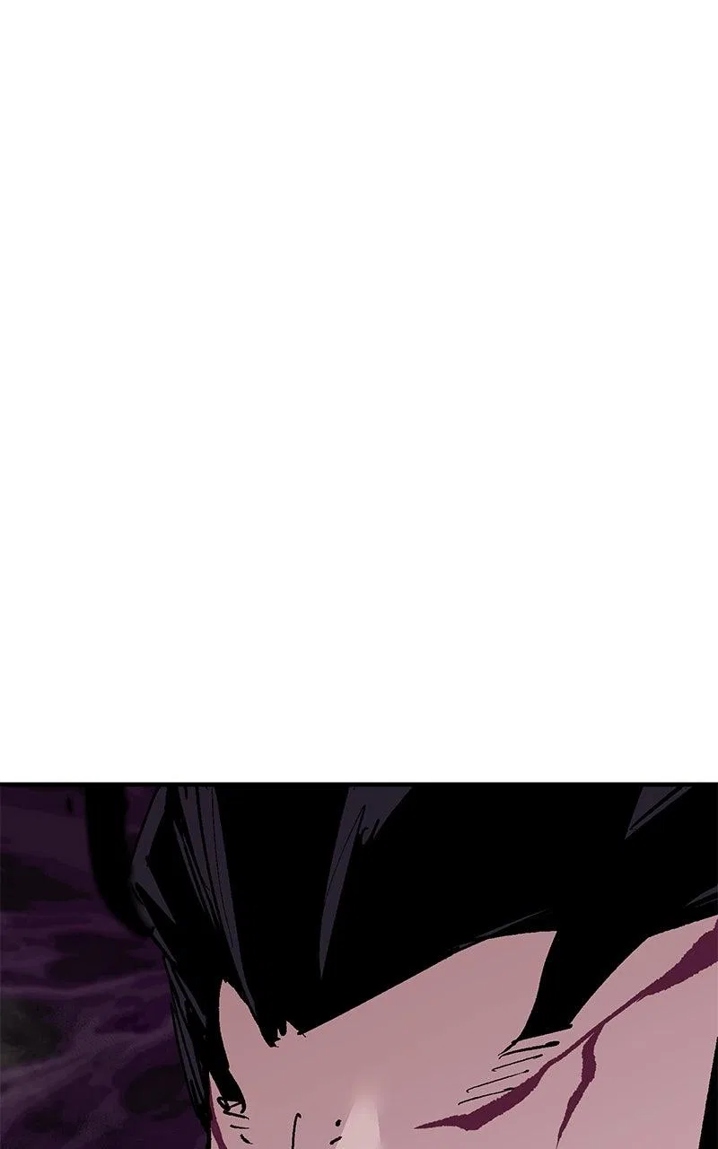 Kill to Live Chapter 37 – Page 46