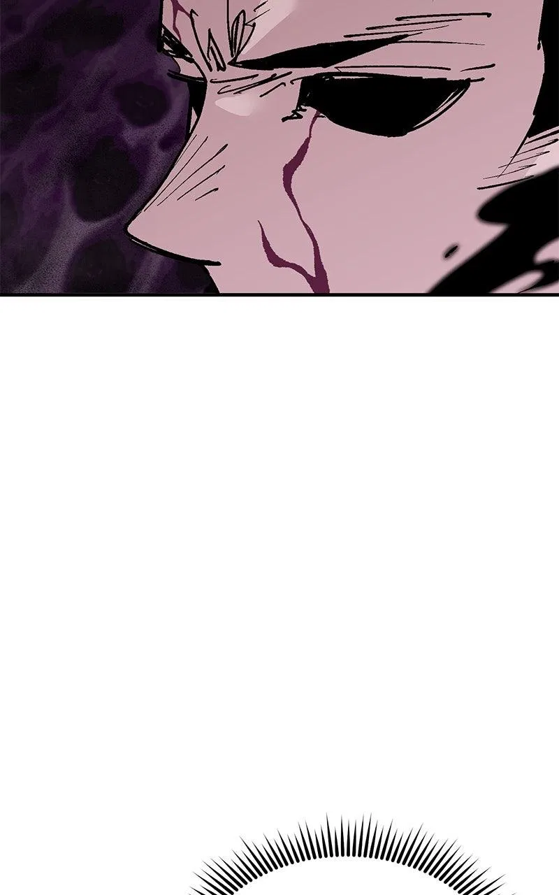 Kill to Live Chapter 37 – Page 47