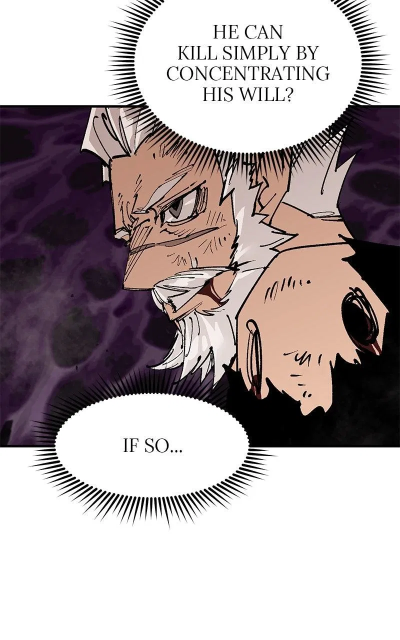 Kill to Live Chapter 37 – Page 48