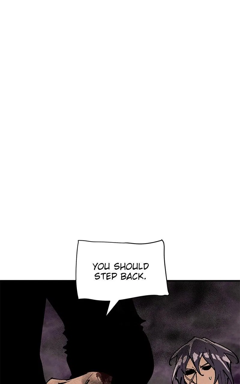 Kill to Live Chapter 37 – Page 49