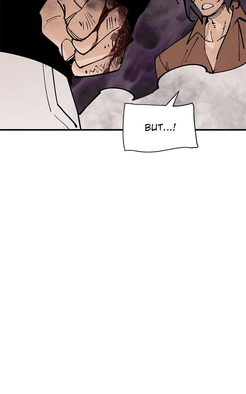 Kill to Live Chapter 37 – Page 50