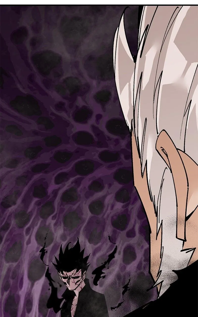Kill to Live Chapter 37 – Page 51