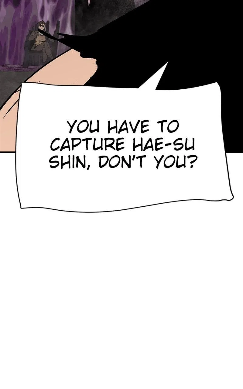 Kill to Live Chapter 37 – Page 52