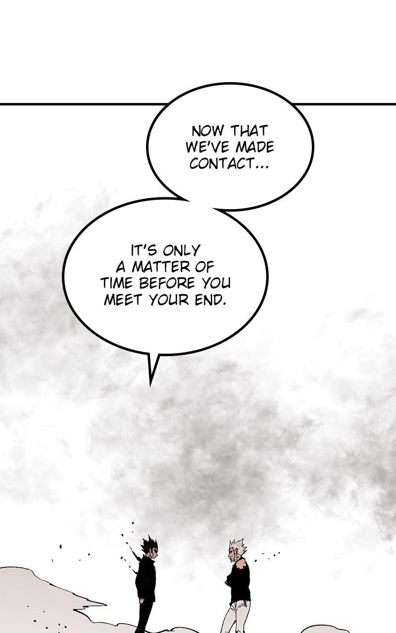 Kill to Live Chapter 37 – Page 53