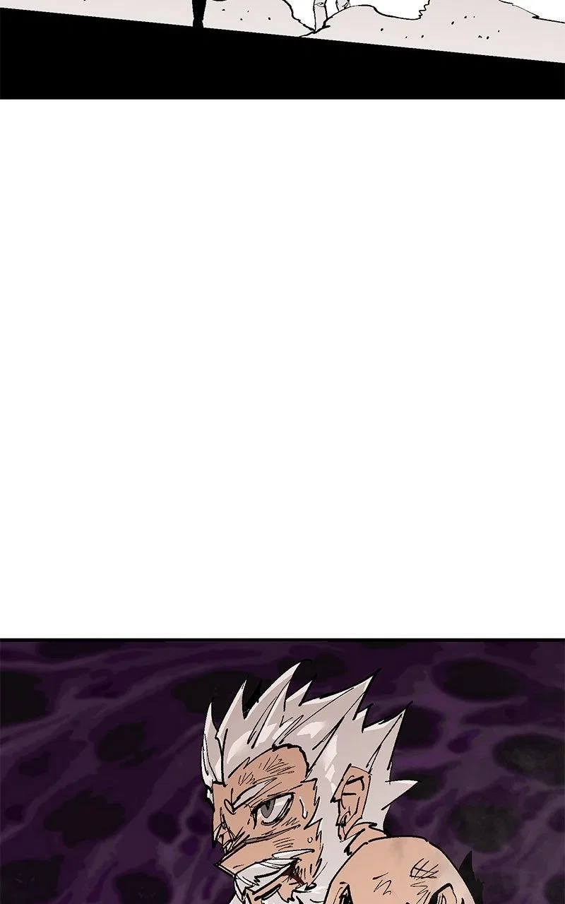 Kill to Live Chapter 37 – Page 54