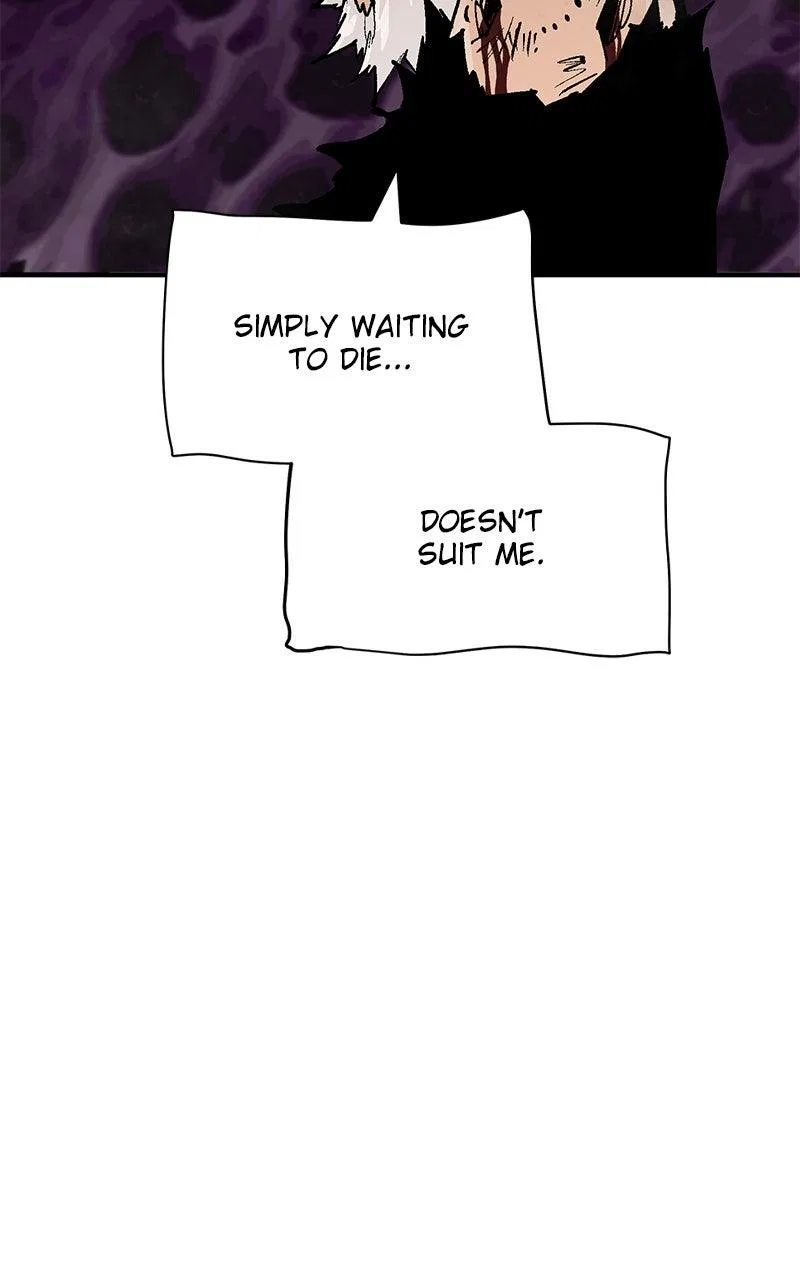 Kill to Live Chapter 37 – Page 55