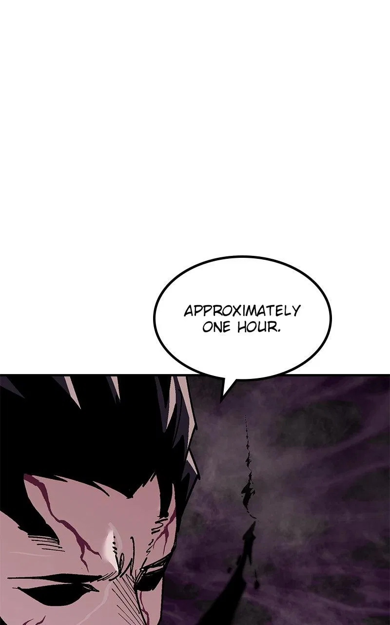 Kill to Live Chapter 37 – Page 56