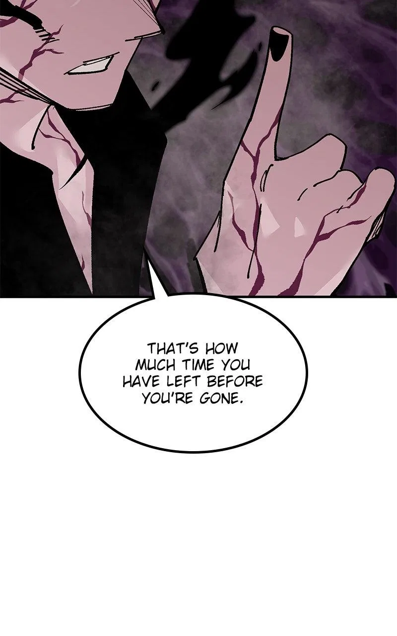 Kill to Live Chapter 37 – Page 57