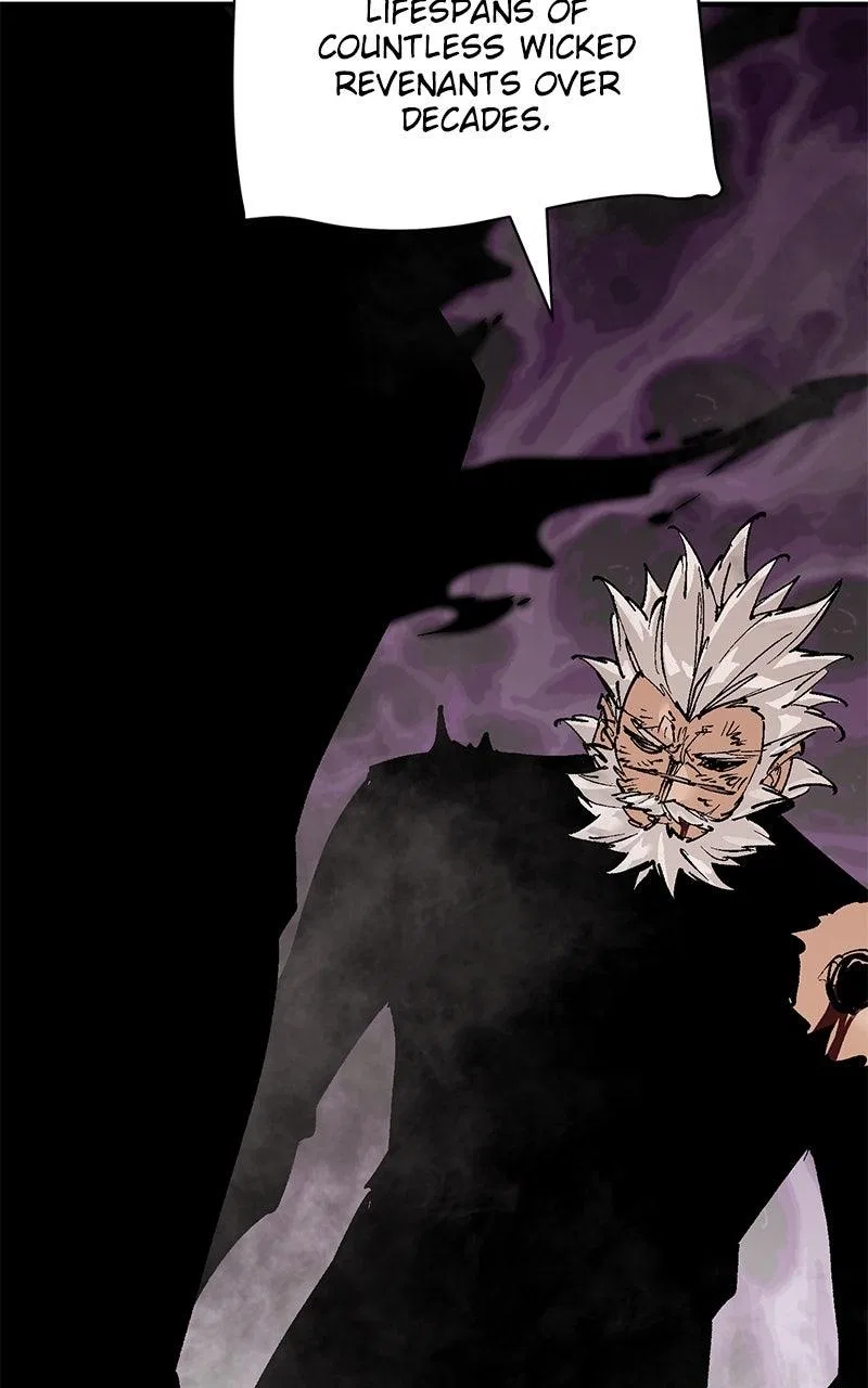 Kill to Live Chapter 37 – Page 59