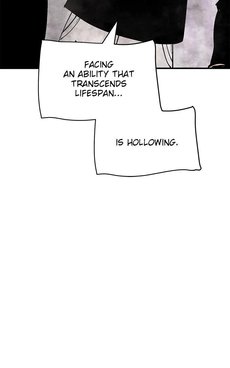 Kill to Live Chapter 37 – Page 60