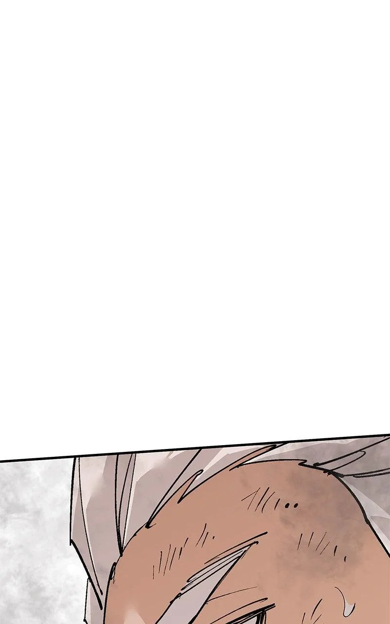 Kill to Live Chapter 37 – Page 62