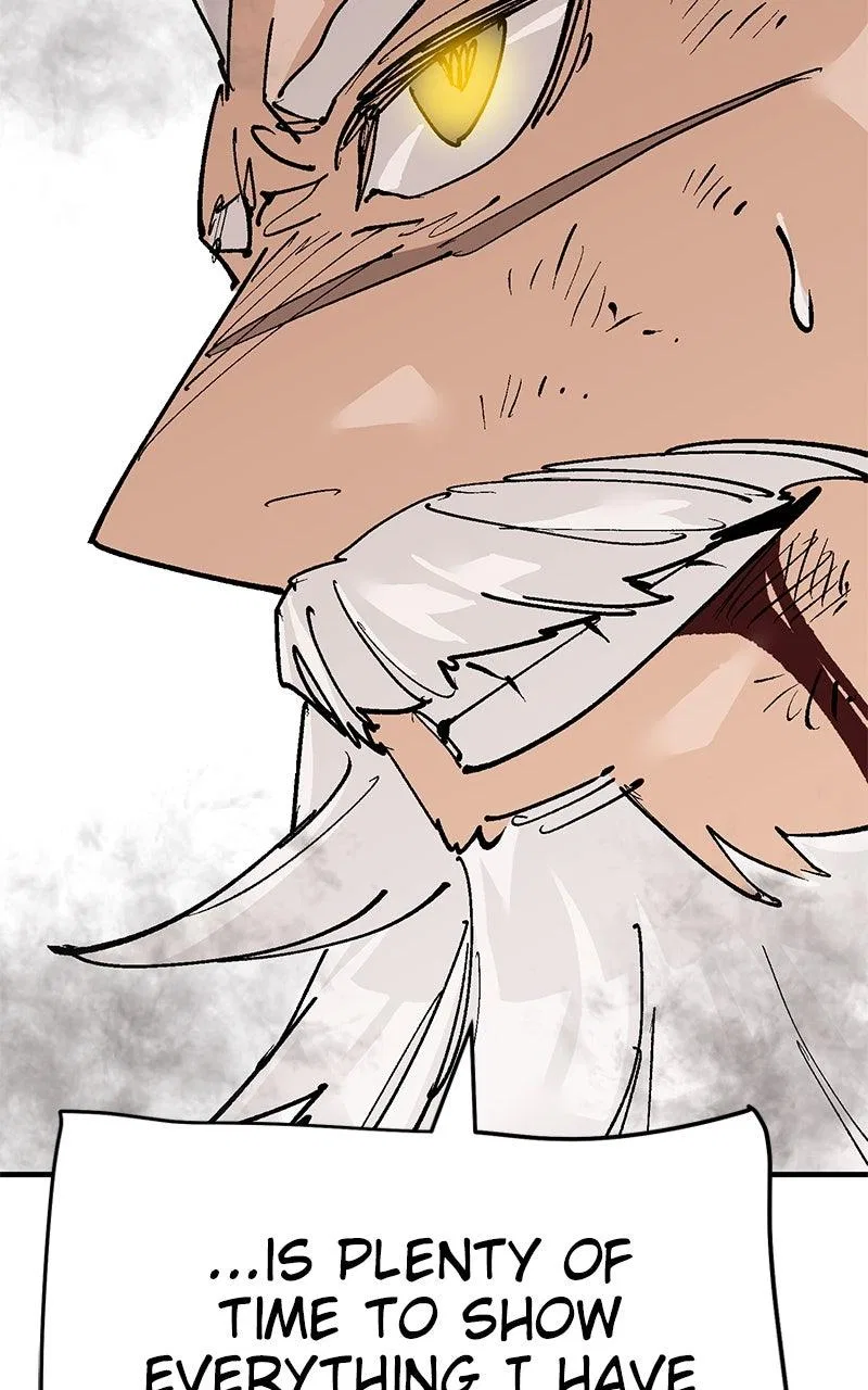 Kill to Live Chapter 37 – Page 63