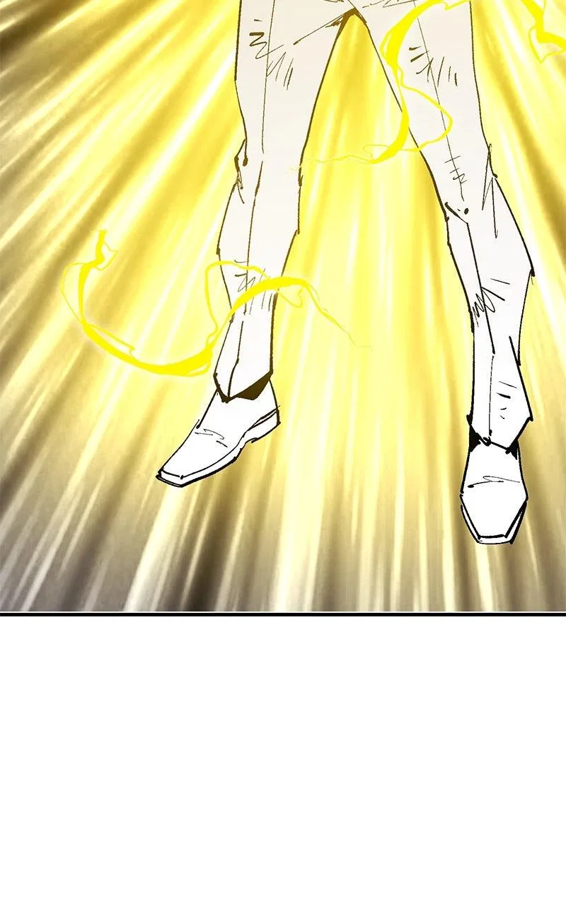 Kill to Live Chapter 37 – Page 66