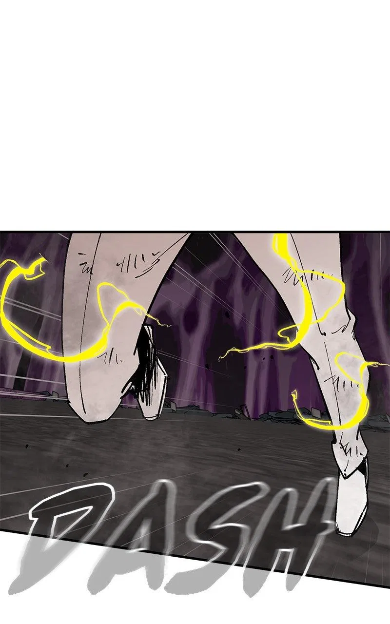 Kill to Live Chapter 37 – Page 67