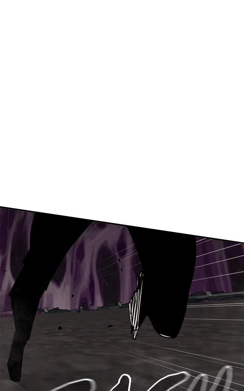 Kill to Live Chapter 37 – Page 68