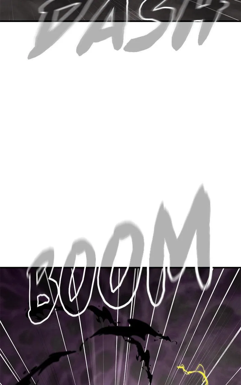 Kill to Live Chapter 37 – Page 69