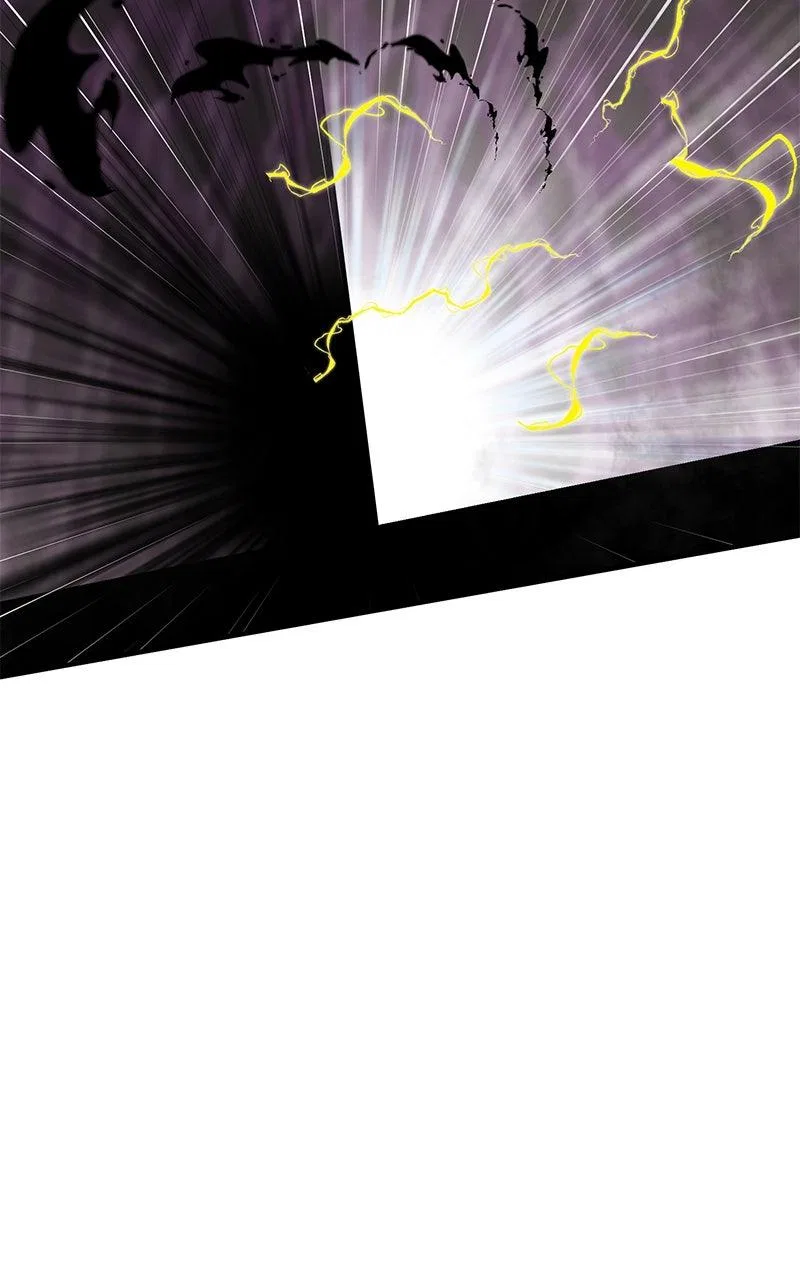 Kill to Live Chapter 37 – Page 70