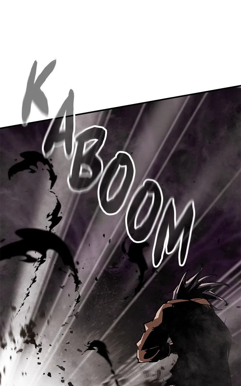 Kill to Live Chapter 37 – Page 71