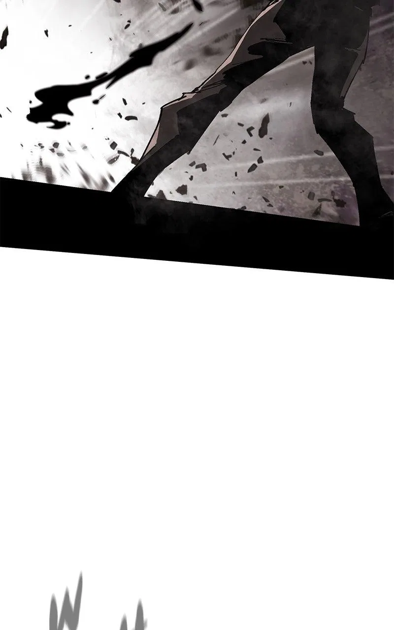 Kill to Live Chapter 37 – Page 72