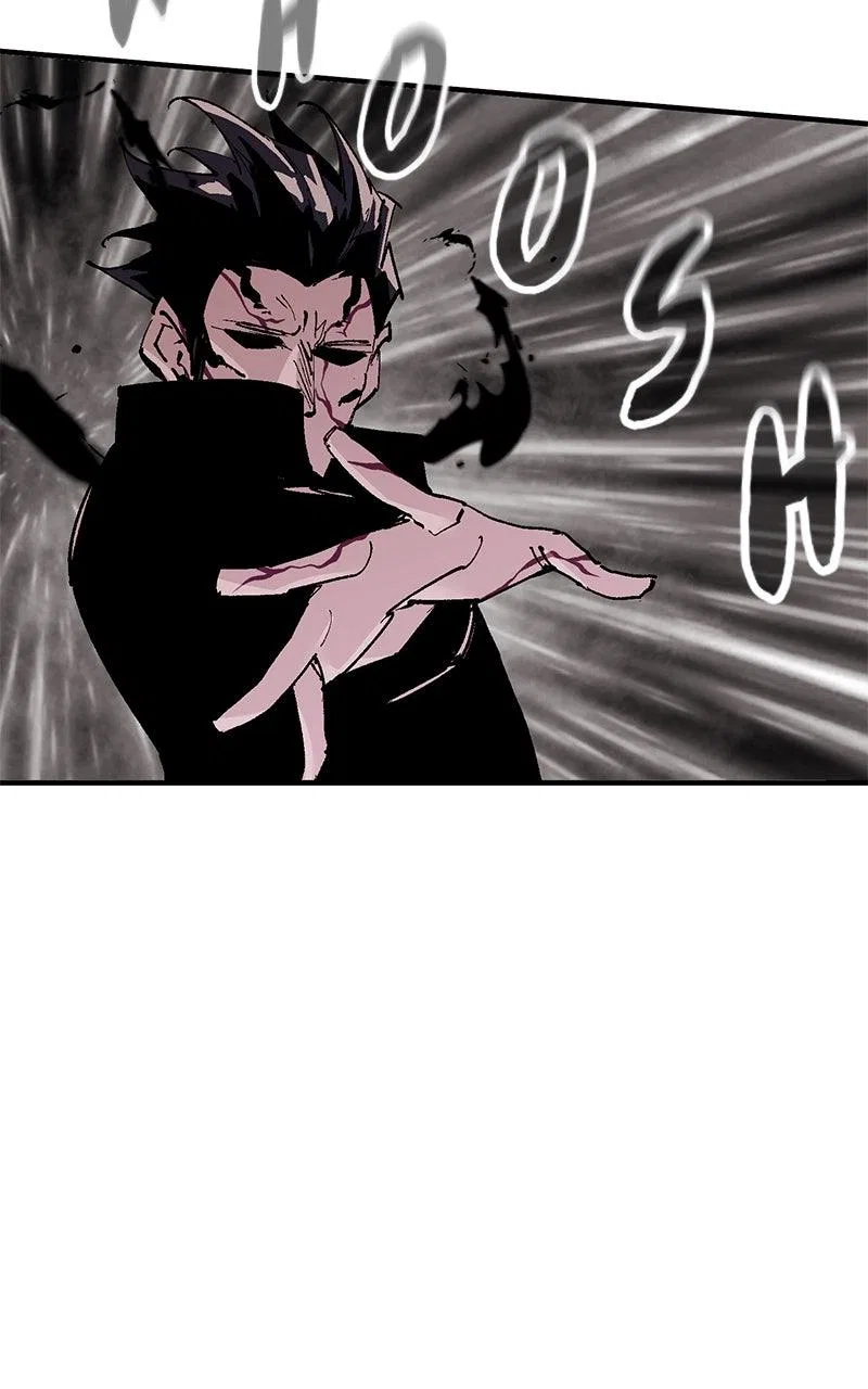 Kill to Live Chapter 37 – Page 73