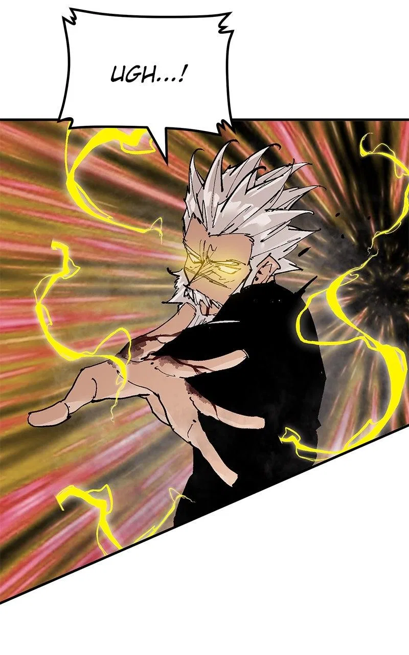Kill to Live Chapter 37 – Page 74