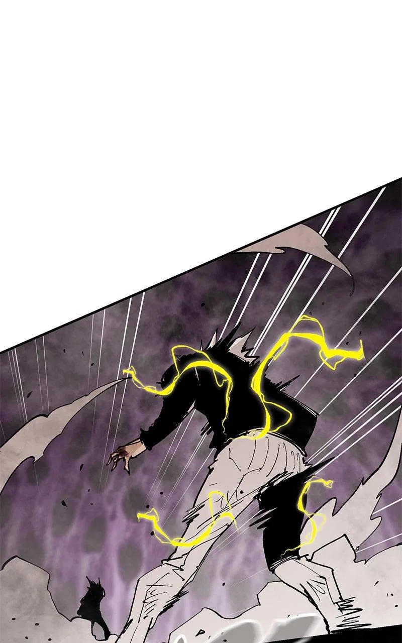 Kill to Live Chapter 37 – Page 75