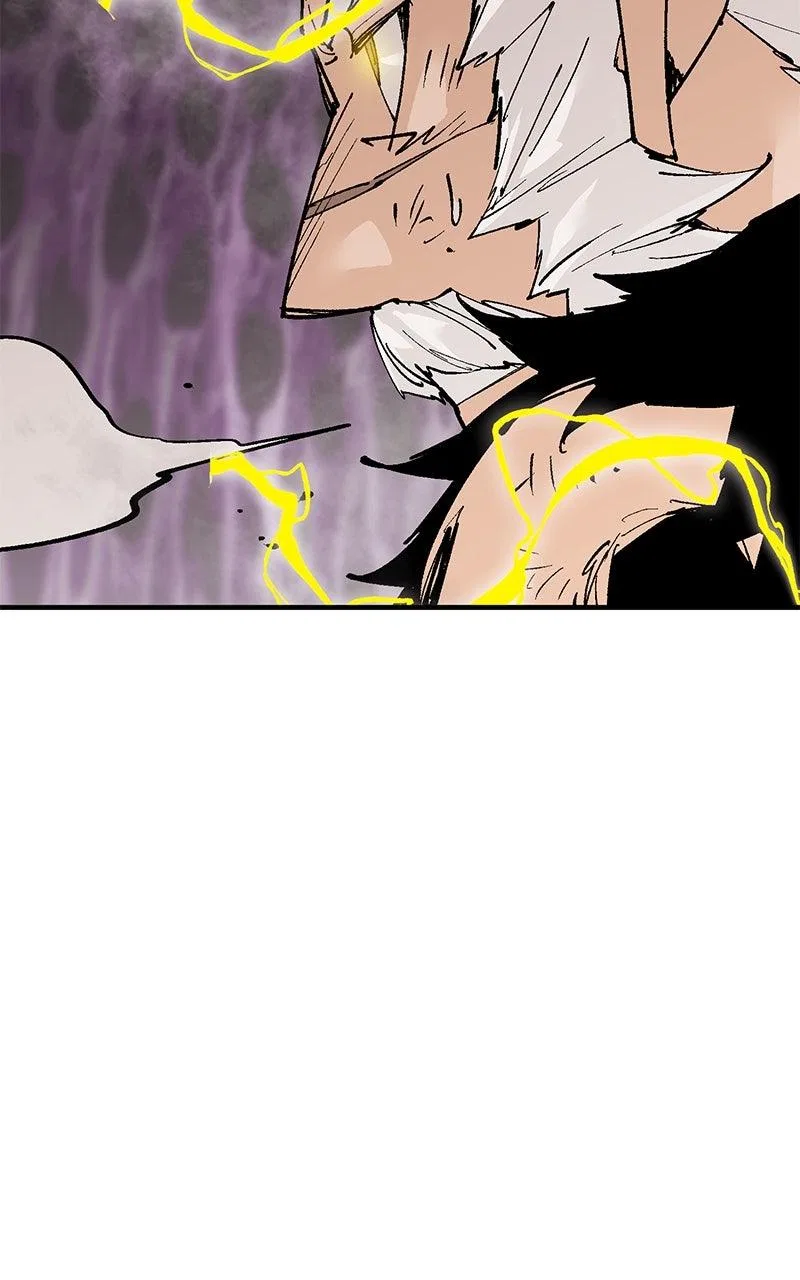Kill to Live Chapter 37 – Page 77