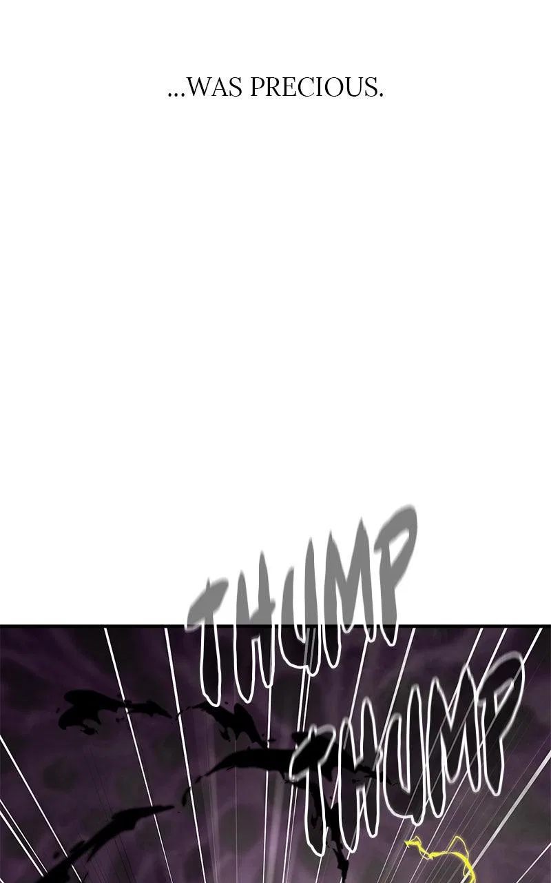 Kill to Live Chapter 37 – Page 94