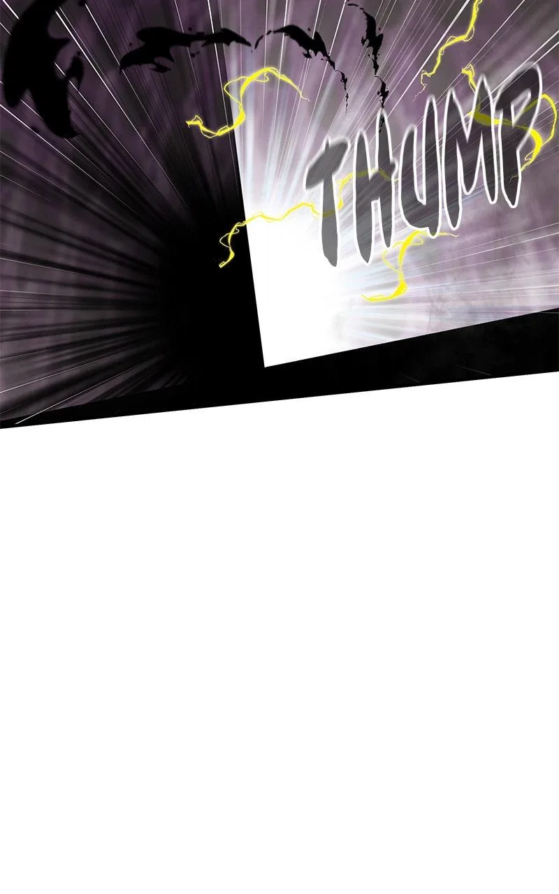 Kill to Live Chapter 37 – Page 95