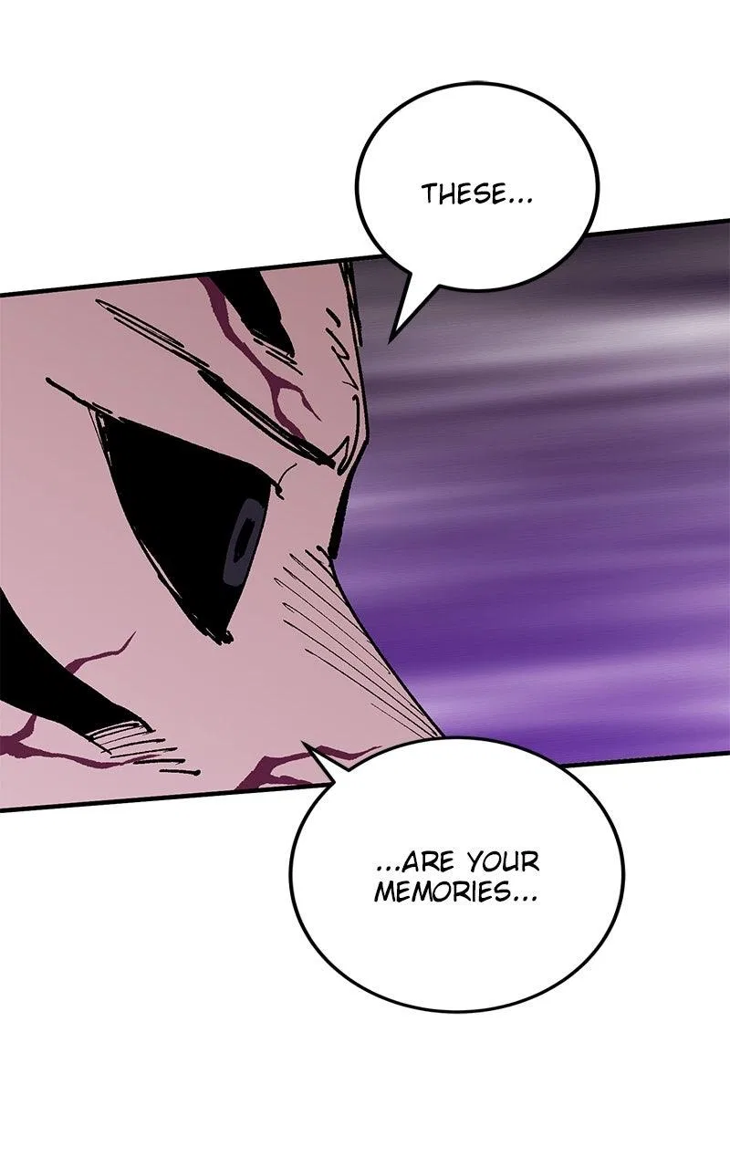 Kill to Live Chapter 37 – Page 96