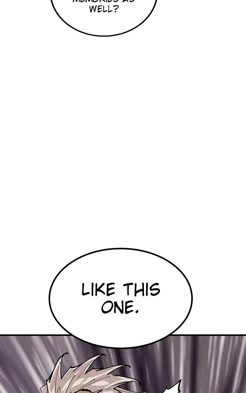 Kill to Live Chapter 37 – Page 98