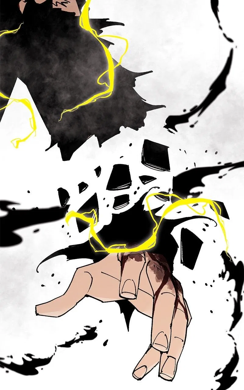 Kill to Live Chapter 37 – Page 101