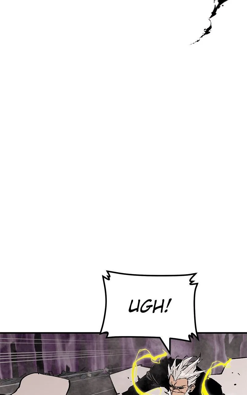 Kill to Live Chapter 37 – Page 102