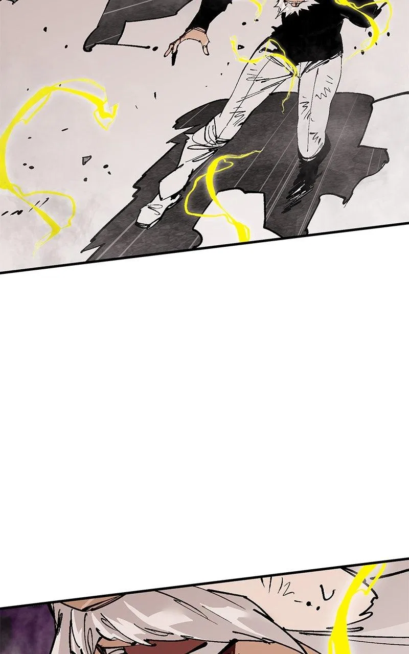 Kill to Live Chapter 37 – Page 103