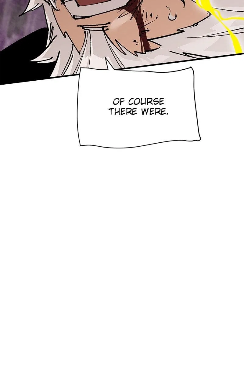 Kill to Live Chapter 37 – Page 104