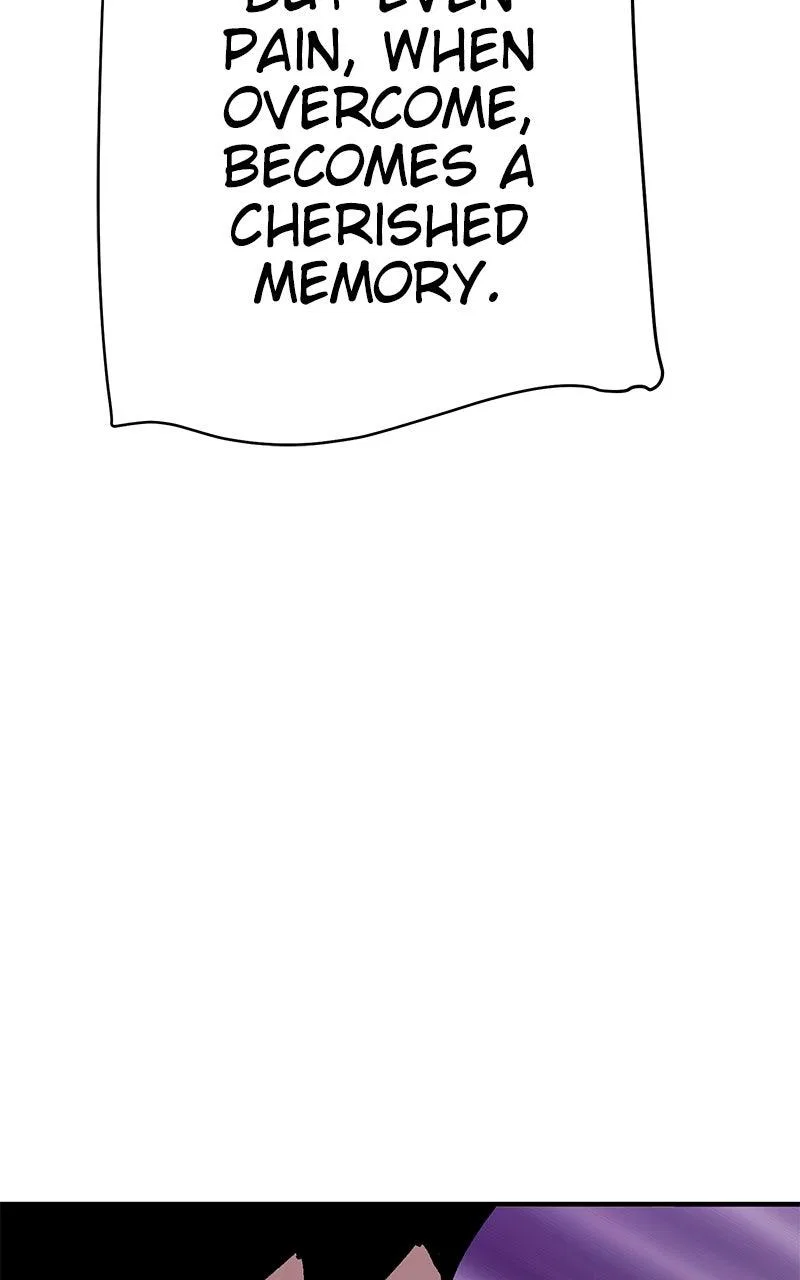 Kill to Live Chapter 37 – Page 107