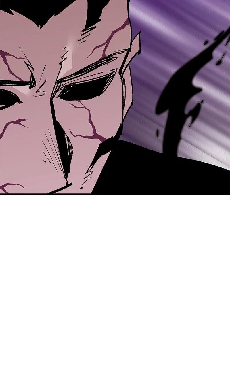 Kill to Live Chapter 37 – Page 108