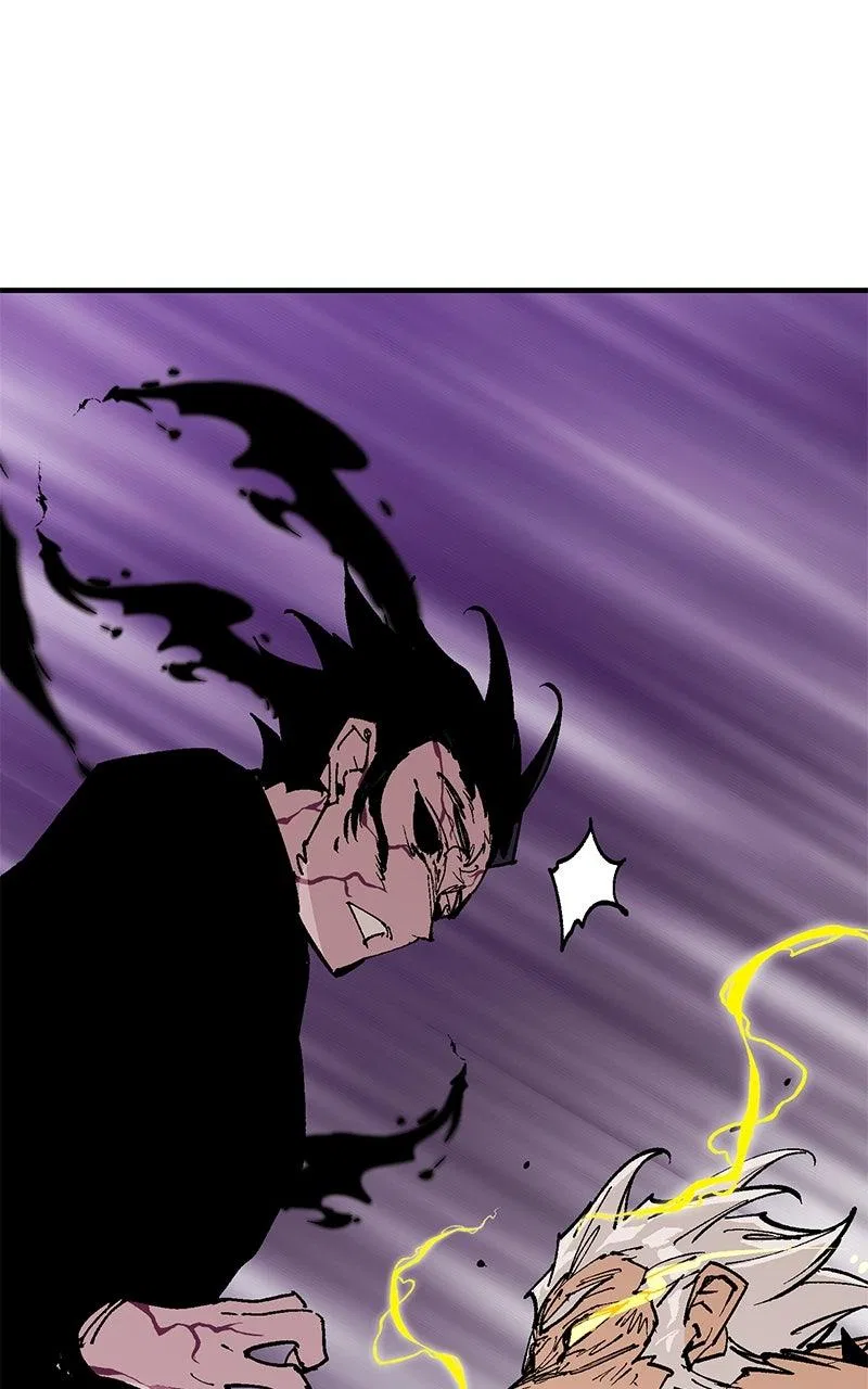 Kill to Live Chapter 37 – Page 109