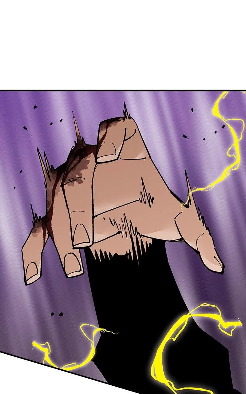 Kill to Live Chapter 37 – Page 111
