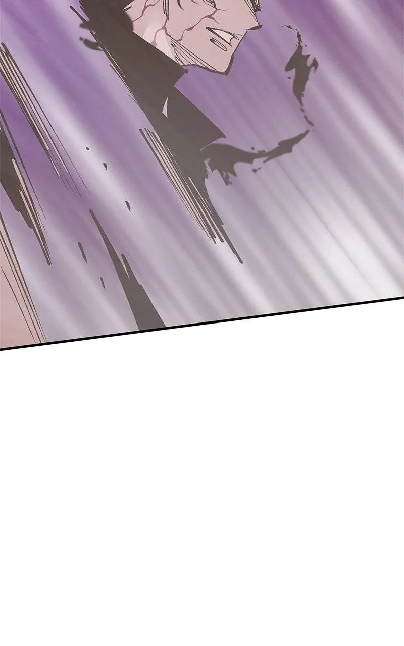Kill to Live Chapter 37 – Page 113
