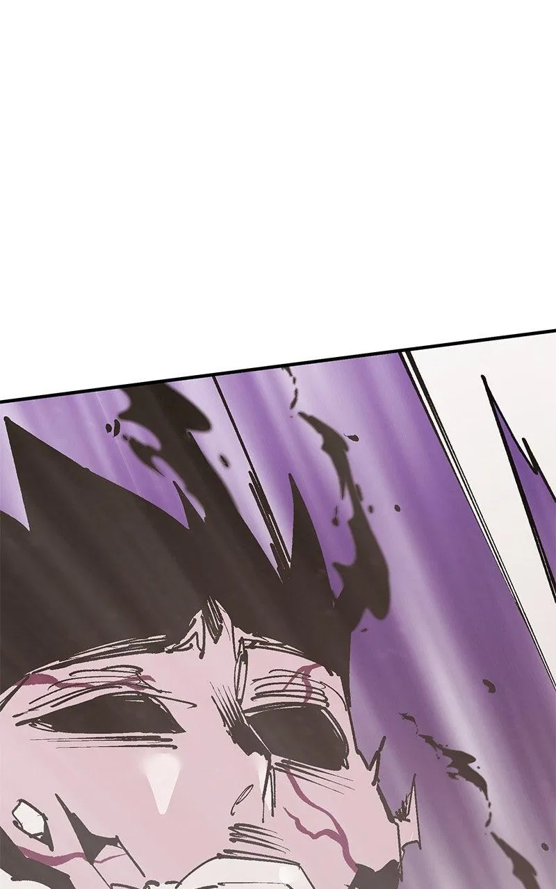 Kill to Live Chapter 37 – Page 114
