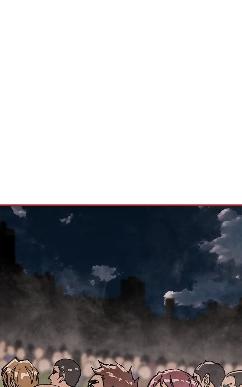 Kill to Live Chapter 37 – Page 125