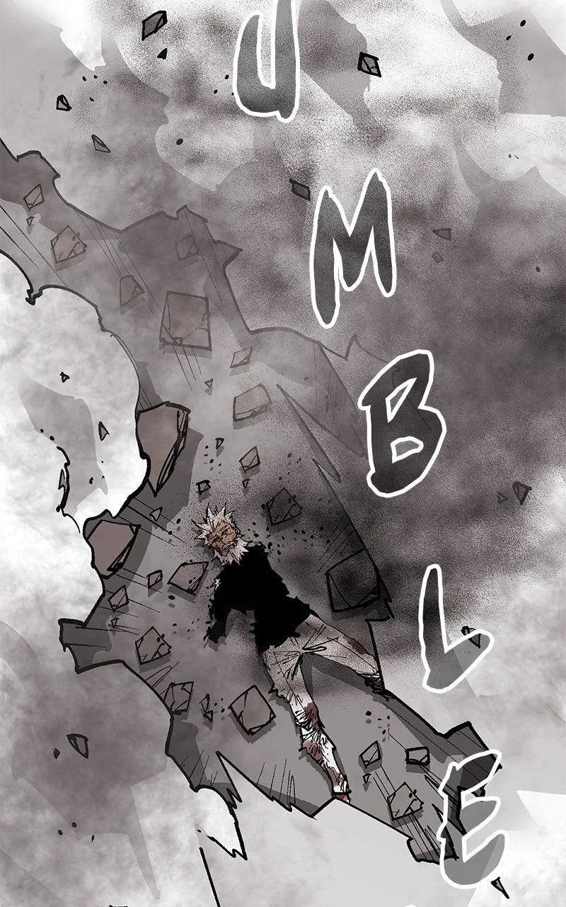 Kill to Live Chapter 37 – Page 128