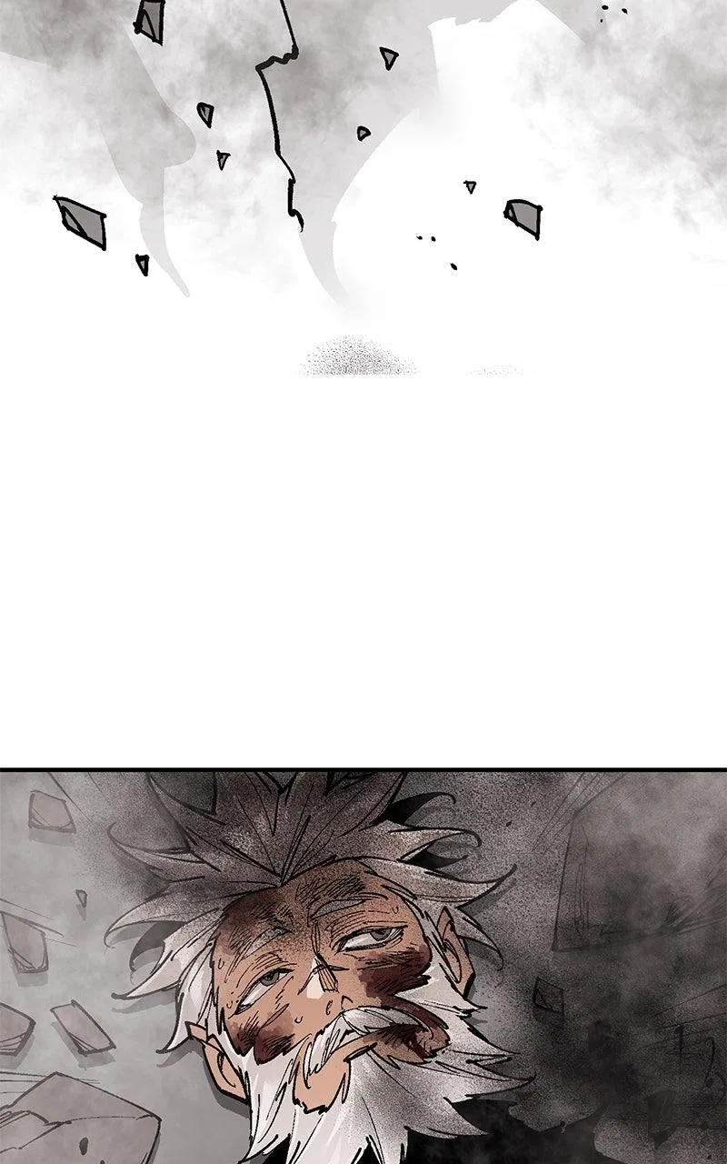 Kill to Live Chapter 37 – Page 129